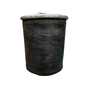 Air Spring Scania 20502