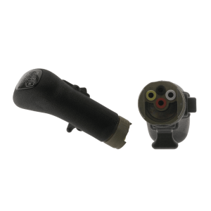 Gearshift Knob Suits DAF