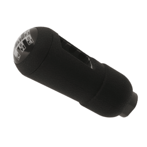 Gearshift Knob Suits Scania 4 Series