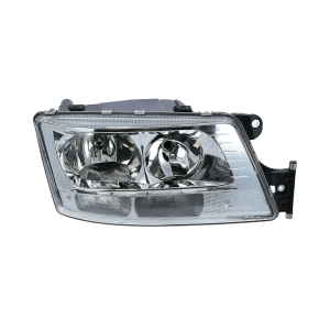 Headlamp TGS TGX RH