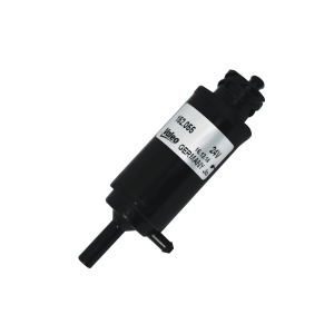 MAN Washer Pump