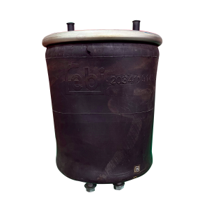 Air Spring BPW 38712