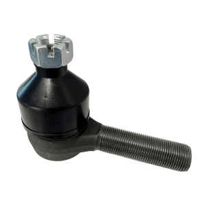 Hydrosteer FG941 L/H Tie Rod End