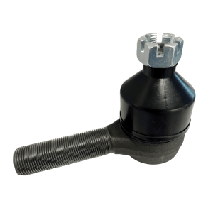 Hydrosteer FG941 R/H Tie Rod End