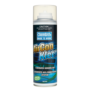 Aircon Klean ACK150G