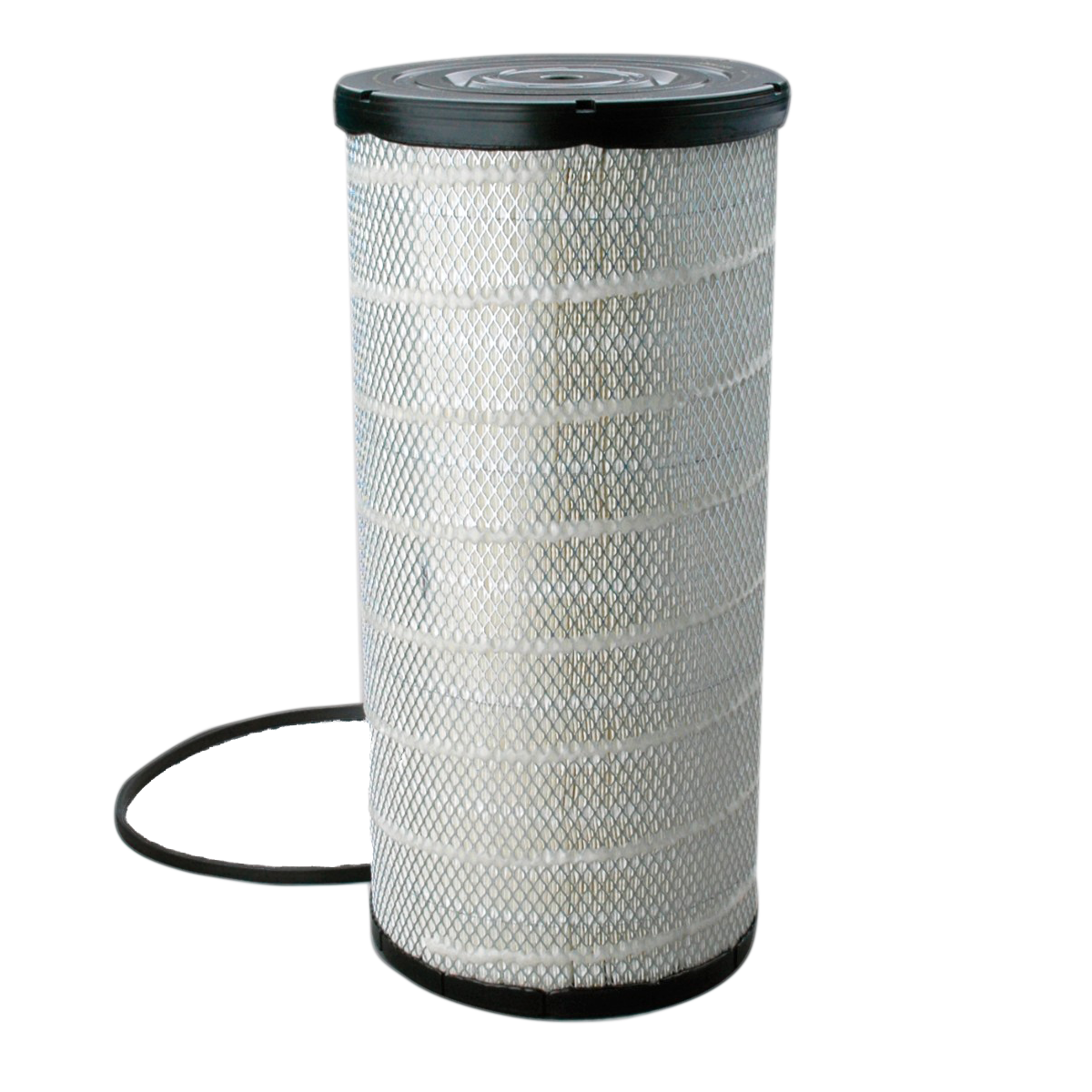 Primary Air Filter RadialSeal P534816WS