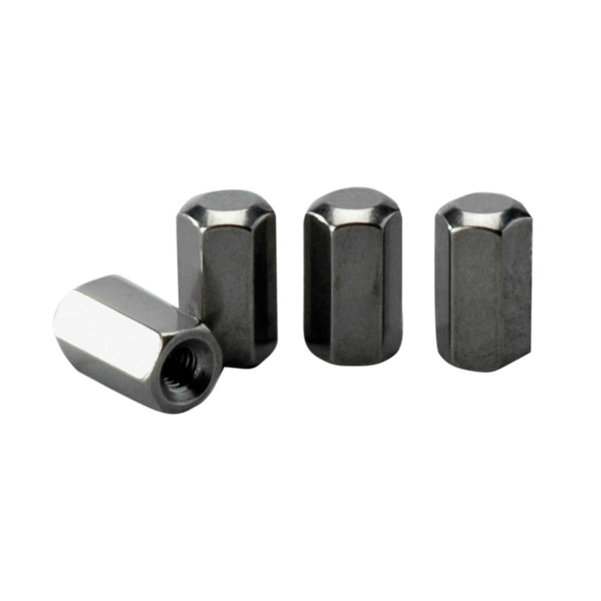 Air Cleaner Nuts P534934
